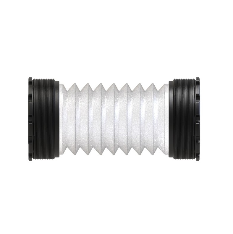 ROTOR T4724 INTERNAL BOTTOM BRACKET