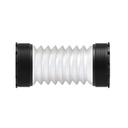 ROTOR T4724 INTERNAL BOTTOM BRACKET