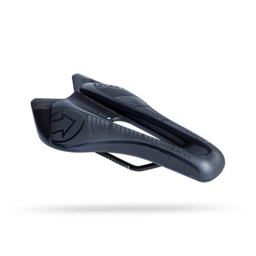 PRO AEROFUEL SADDLE