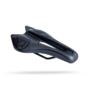 PRO AEROFUEL SADDLE