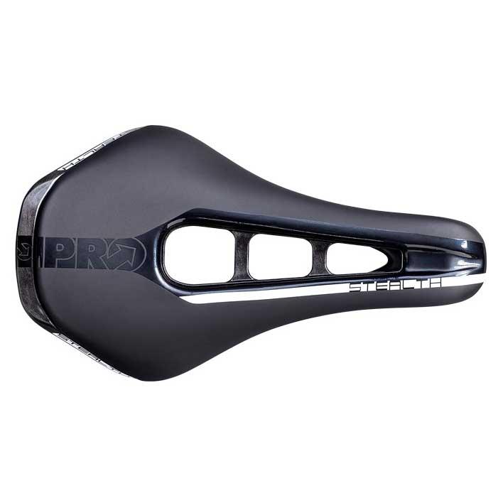 PRO STEALTH CARBON SADDLE