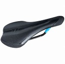 PRO THARSIS 9.8 SADDLE