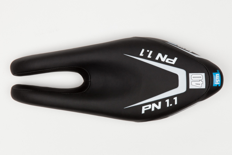ISM PN 1.1 TRI SADDLE