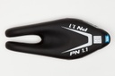 ISM PN 1.1 TRI SADDLE