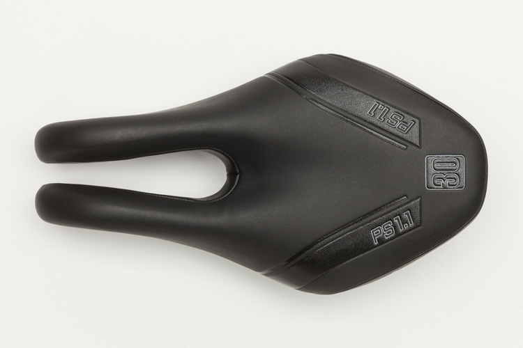 ISM PS 1.1 TRI SADDLE