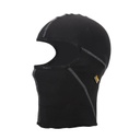 SANTIC THERMAL FLEECE CAP