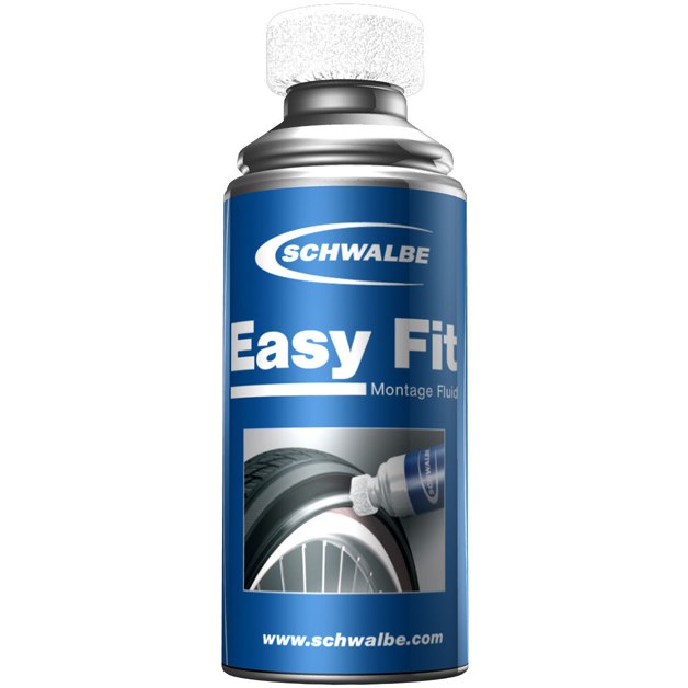 SCHWALBE EASY FIT MONTAGE FLUID 50ML