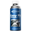 SCHWALBE EASY FIT MONTAGE FLUID 50ML