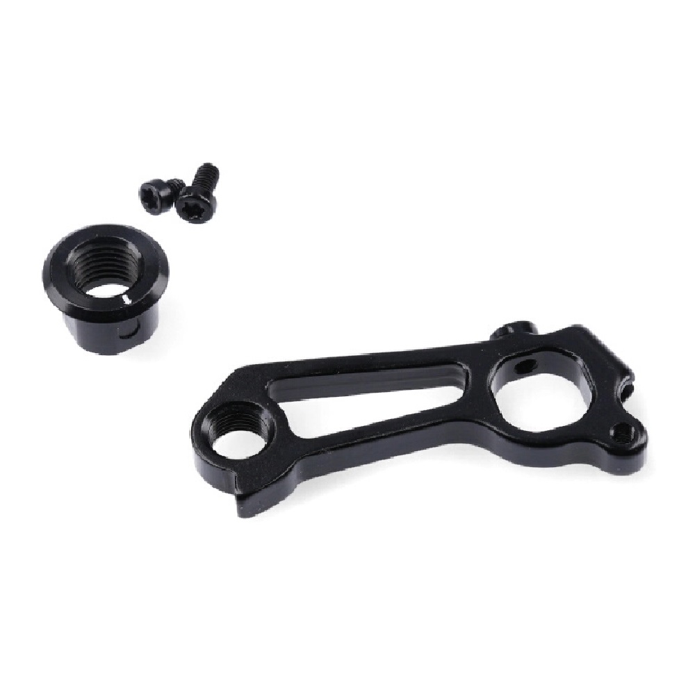SCOTT DROPOUT ADDICT RC(SHIMANO) DIRECT MOUNT HANGER