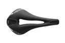 SELLE ITALIA MAX FLITE GEL SUPERFLOW SADDLE