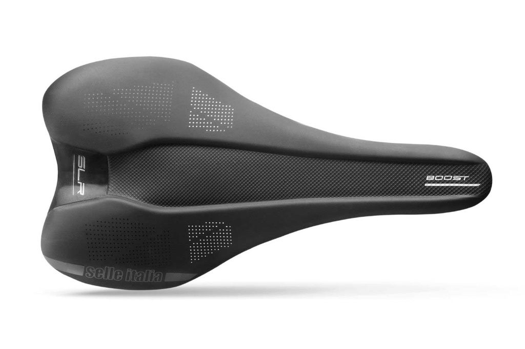 SELLE ITALIA SLR BOOST TM L1