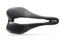 SELLE ITALIA SLR BOOST TM SUPERFLOW S3