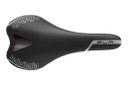 SELLE ITALIA SLR TM S1 SADDLE