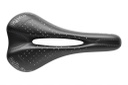 SELLE ITALIA SPORT GEL FLOW SADDLE