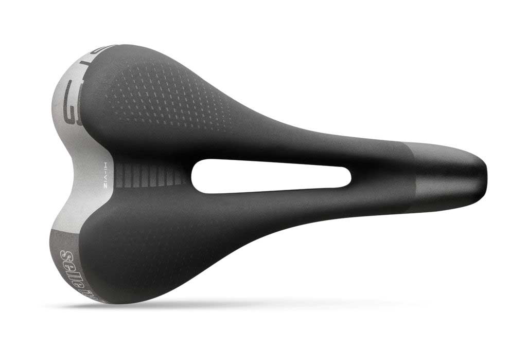 SELLE ITALIA ST3 SUPERFLOW SADDLE