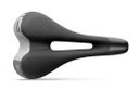 SELLE ITALIA ST3 SUPERFLOW SADDLE