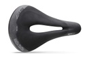SELLE ITALIA ST7 SUPERFLOW L3 SADDLE