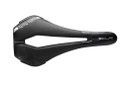 SELLE ITALIA X-LR SUPERFLOW TI316 S3