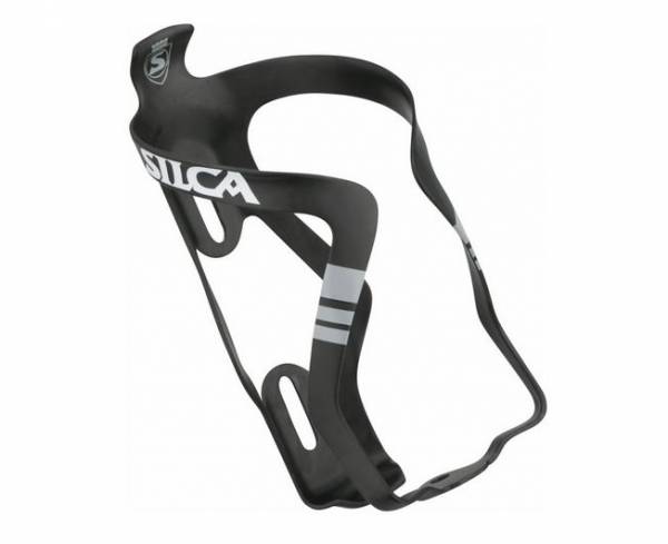 SILCA SICURO CARBON BOTTLE CAGE