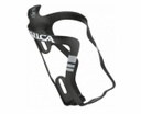 SILCA SICURO CARBON BOTTLE CAGE