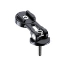 SP CONNECT STEM MOUNT PRO PHONE HOLDER