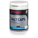 SPONSER Salt Caps (120 caps)