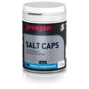 SPONSER SALT CAPS