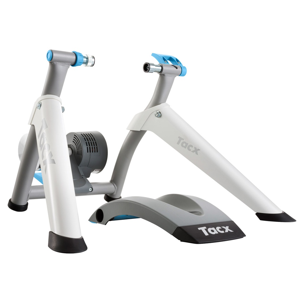 TACX FLOW SMART T2240 TRAINER
