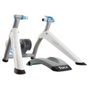 TACX FLOW SMART T2240 TRAINER