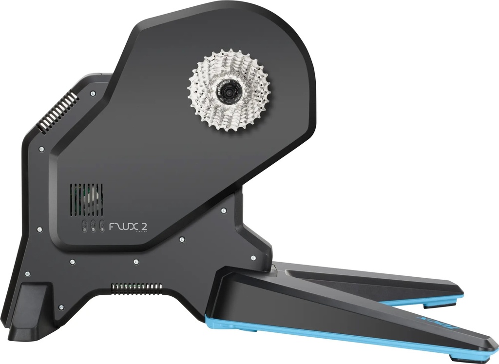TACX FLUX 2 SMART T2980