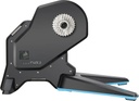 TACX FLUX 2 SMART T2980