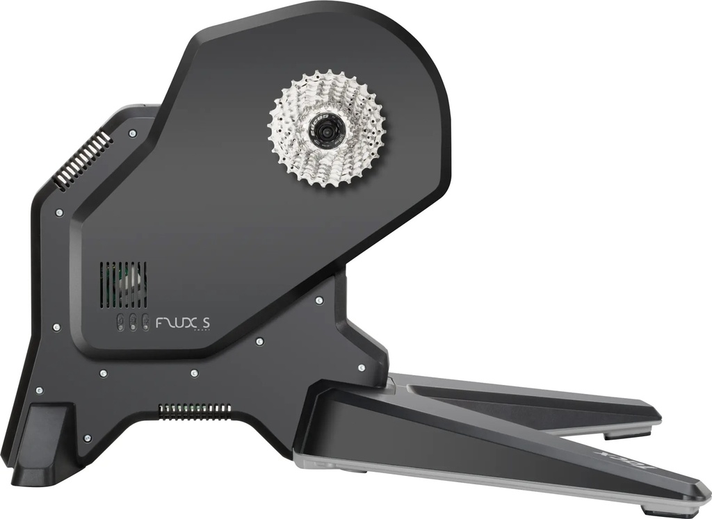 TACX FLUX S SMART T2900S