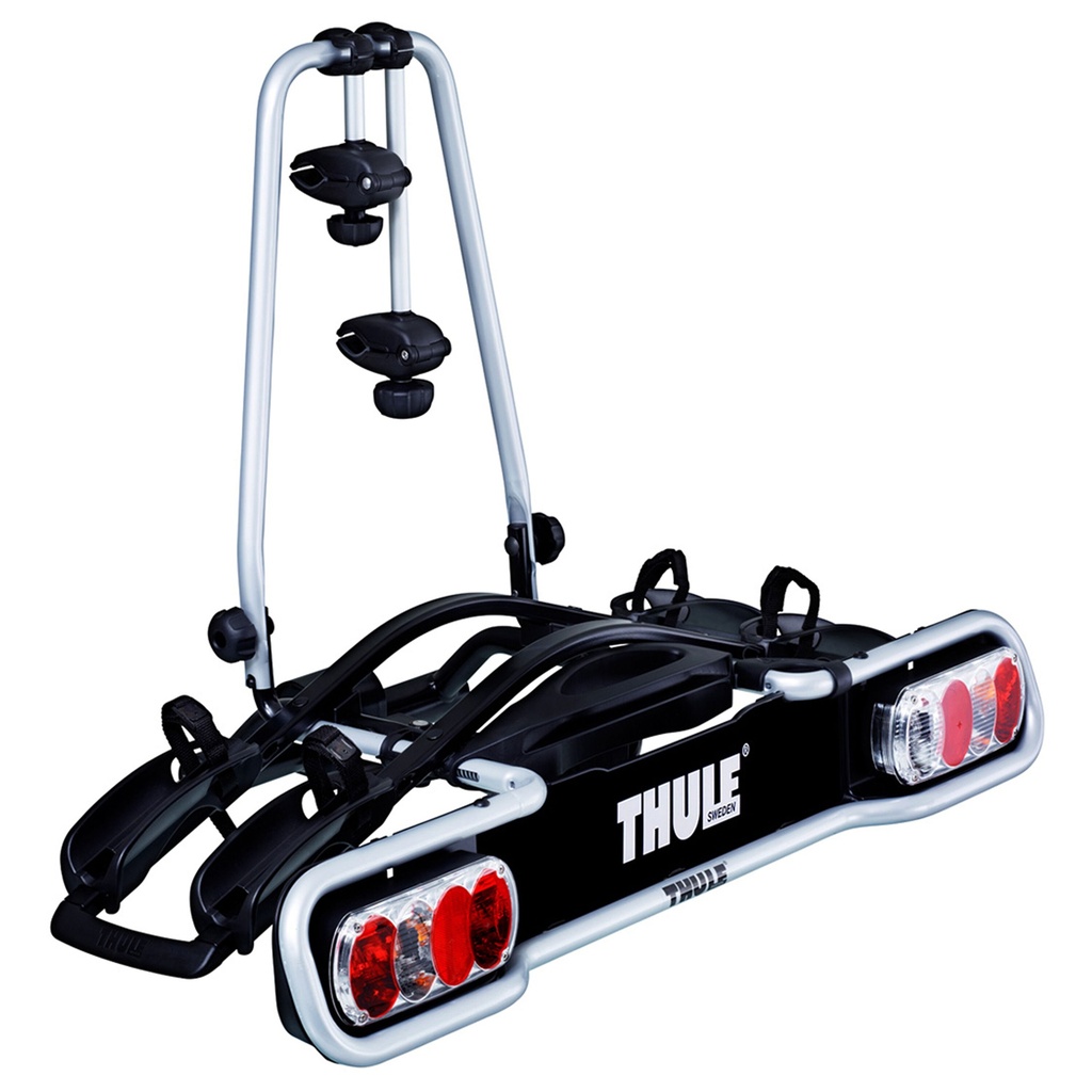 THULE EURORIDE 941005