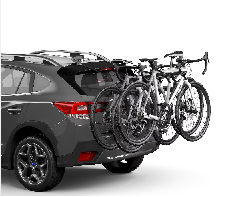 THULE OUTWAY HANGING 3