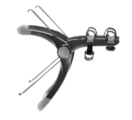 THULE RACEWAY 991001