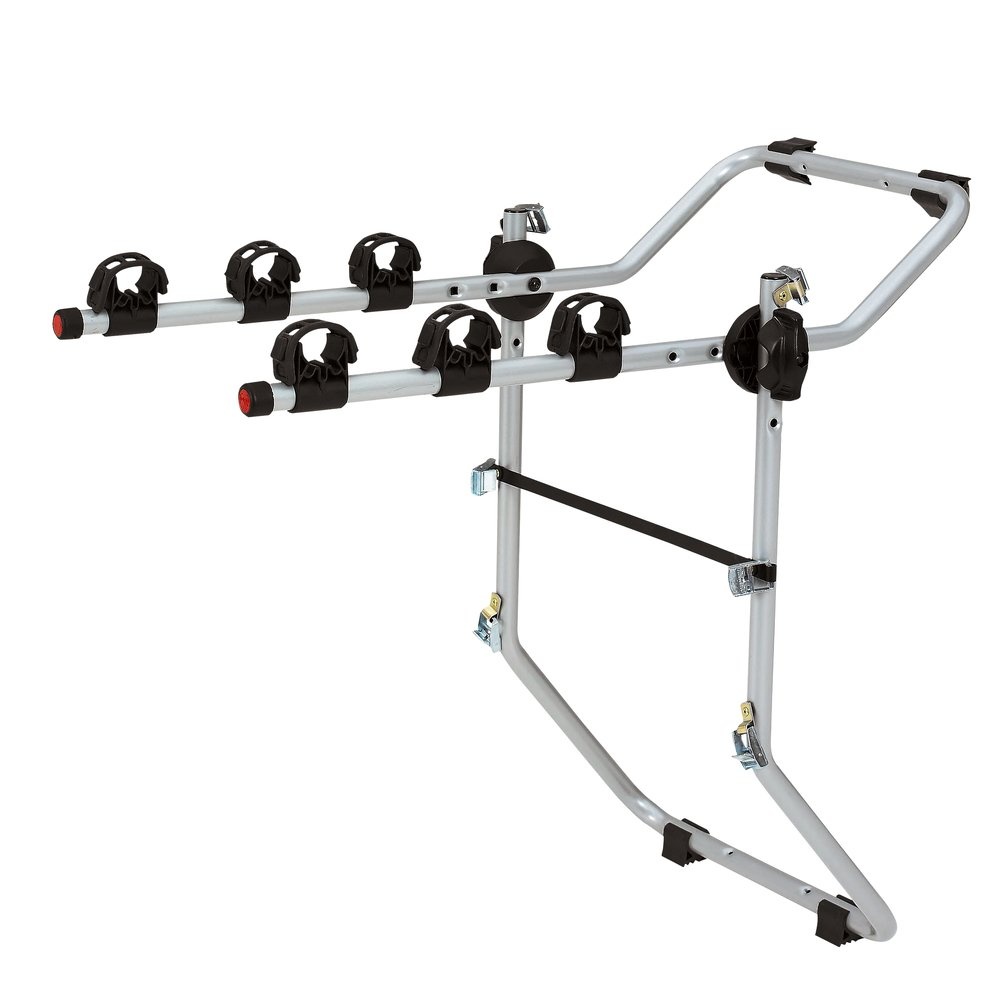 THULE REAR MOUNT FREEWAY 3