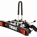 THULE RIDE ON 9502