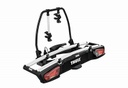 THULE VELOSPACE XT2 TOWBAR BIKE RACK