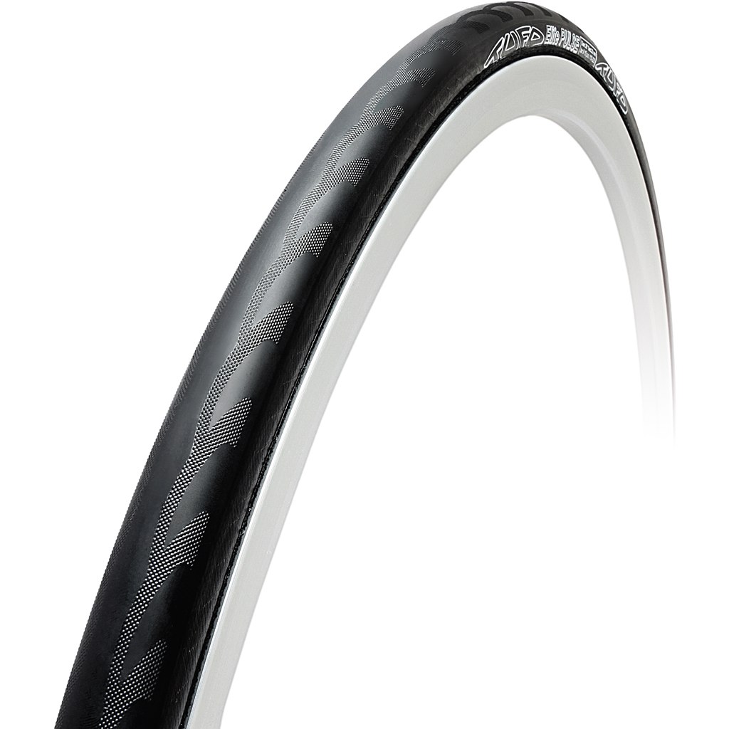 TUFO ELITE PULSE 700 x 25C TYRE