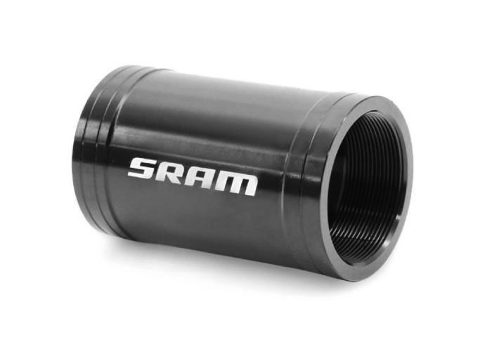 TRUVATIV BB30 TO BSA ADAPTOR KIT BOTTOM BRACKET