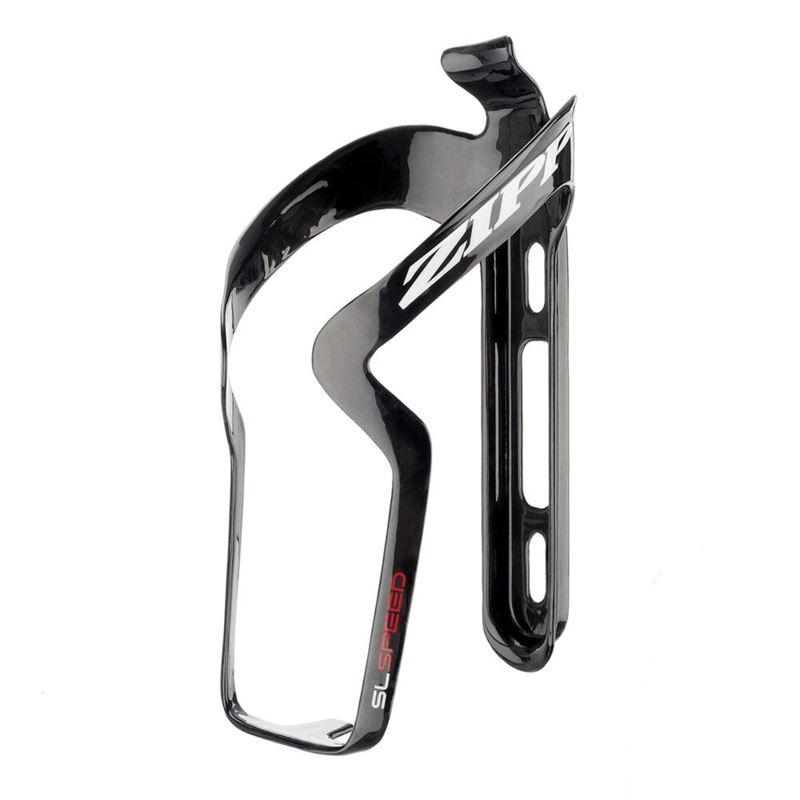 ZIPP SL SPEED CARBON BOTTLE CAGE