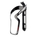 ZIPP SL SPEED CARBON BOTTLE CAGE