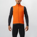 CASTELLI PERFETTO ROS VEST MEN