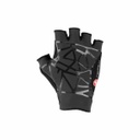 CASTELLI ICON RACE GLOVES BLACK