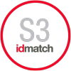 ID Match: S3