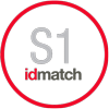 ID Match: S1