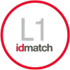ID Match: L1