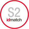 ID Match: S2