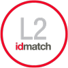ID Match: L2
