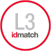 ID Match: L3